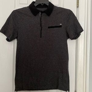 Guess men shirt
